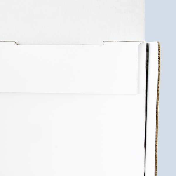 CH Produkt Slider Bild Verkaufsdisplay Bodendisplay Bild3