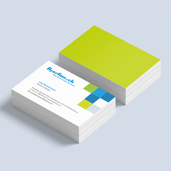 CH Produkt Slider Bild Visitenkarten Naturpapier Bild1