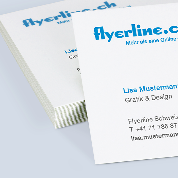 CH Produkt Slider Bild Visitenkarten Naturpapier Bild2