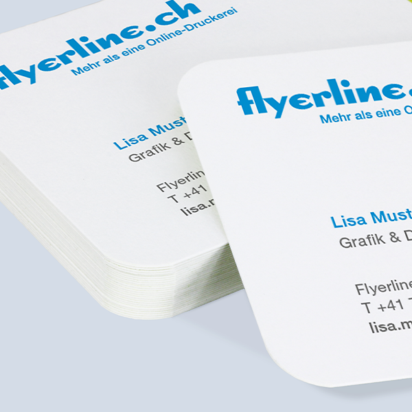 CH Produkt Slider Bild Visitenkarten Naturpapier Bild3