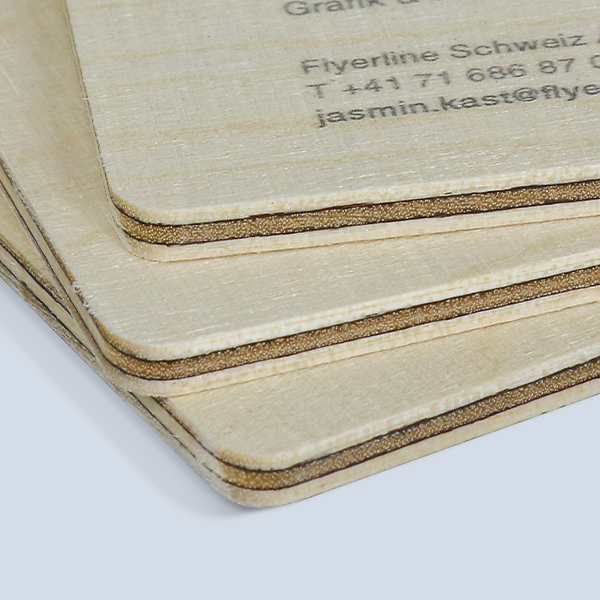 CH Produkt Slider Bild Visitenkarten Sondermaterial Bild3