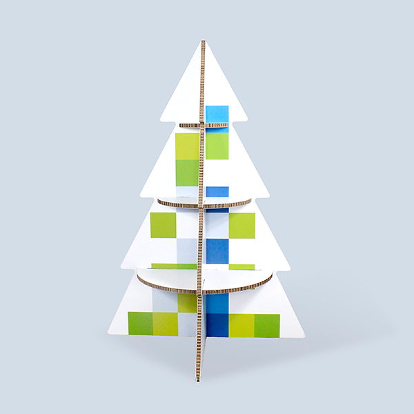 CH Produkt Slider Bild Weihnachtsbaum Individuelle Bild1