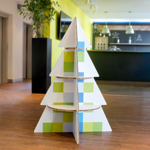 CH Produkt Slider Bild Weihnachtsbaum Individuelle Bild3