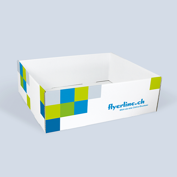 CH Produkt Slider BildStapelbox mit Krempelrand Bild1