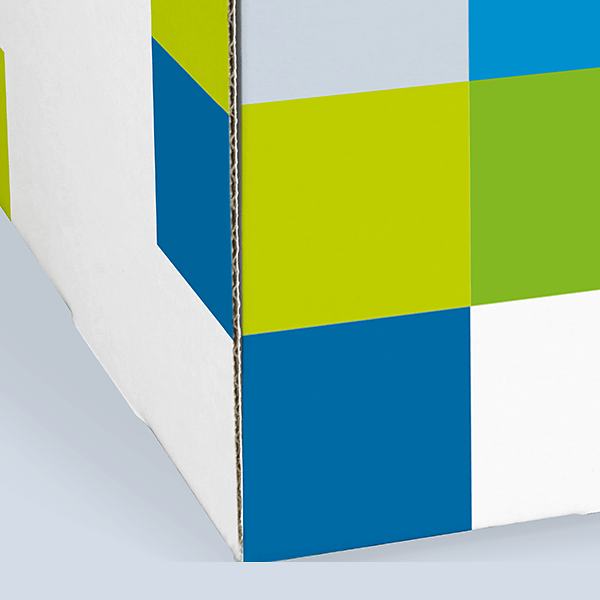 CH Produkt Slider BildStapelbox mit Krempelrand Bild3