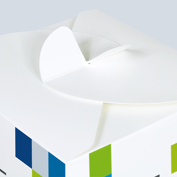 CH Produkt Slider Burgerbox gross Bild3