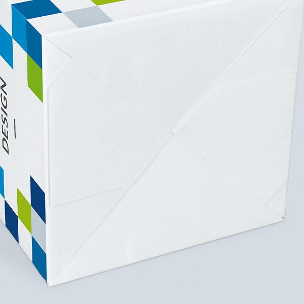 CH Produkt Slider Burgerbox gross Bild5