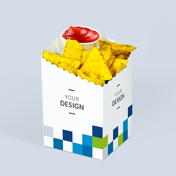 CH Produkt Slider Foodbox mit Saucenhalter klein Bild1