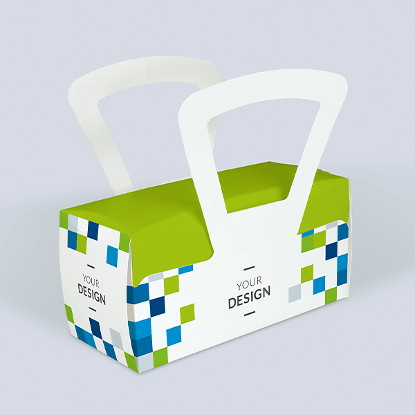 CH Produkt Slider Foodbox stapelbar mit Henkel Bild1