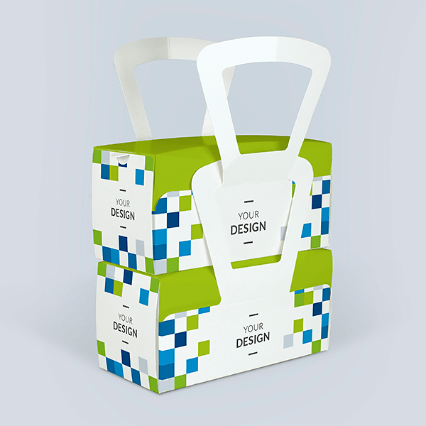 CH Produkt Slider Foodbox stapelbar mit Henkel Bild3