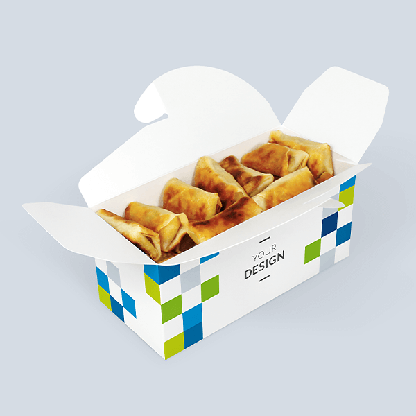 CH Produkt Slider Foodbox stapelbar ohne Henke Bild2