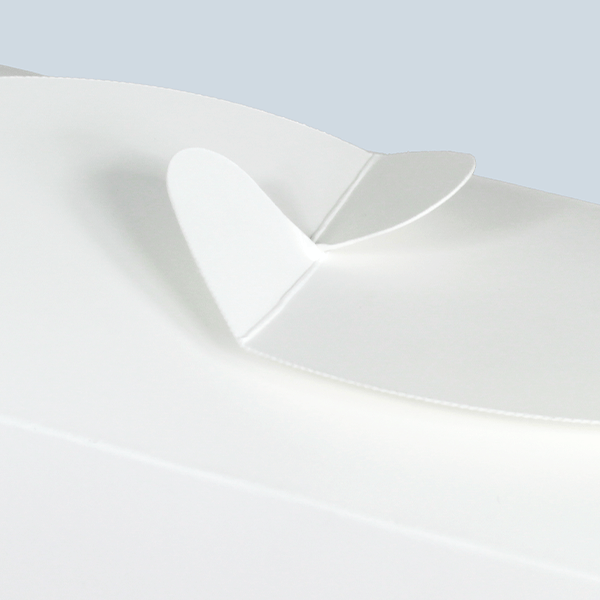 CH Produkt Slider Foodbox stapelbar ohne Henke Bild4