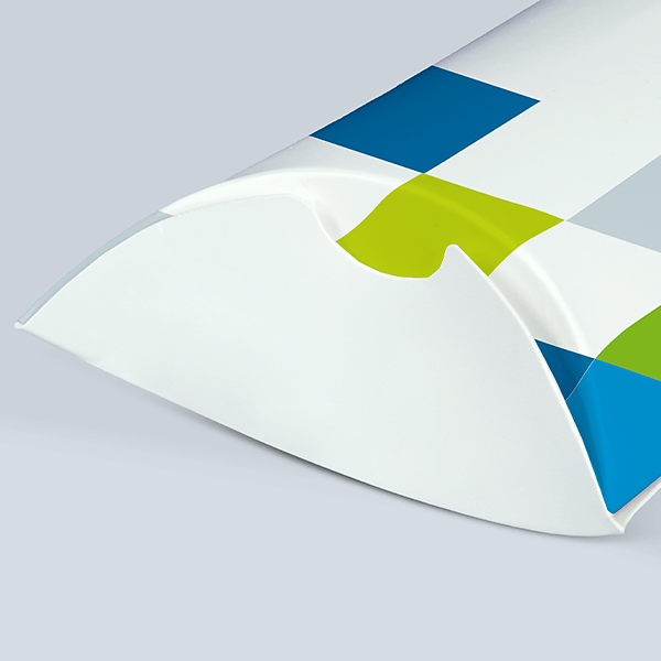 CH Produkt Slider Kissenverpackung mittel Bild3