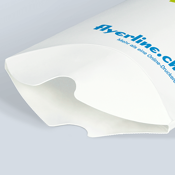 CH Produkt Slider Kissenverpackung mittel Bild4
