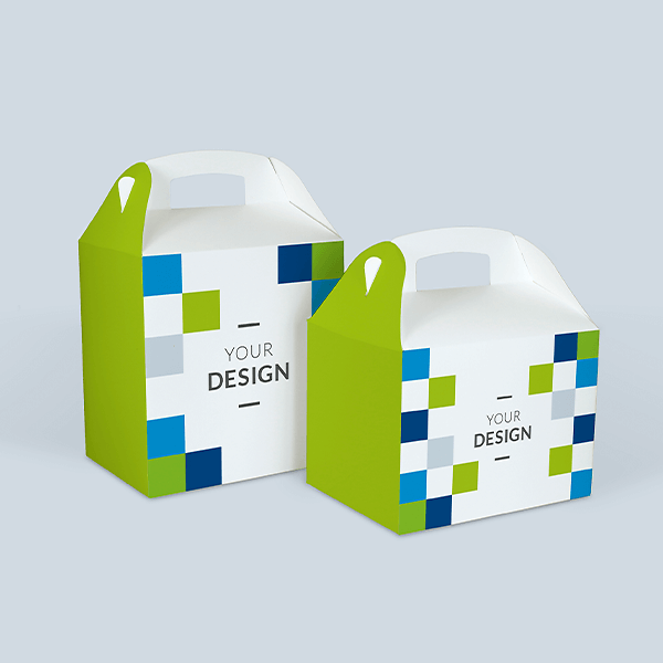 CH Produkt Slider Lunchbox Karton klein mit Tragegriff Bild4