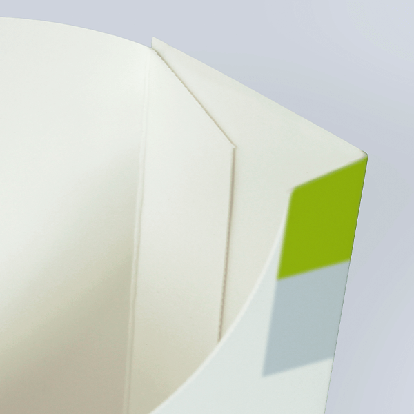 CH Produkt Slider Pommestuete klein Bild3