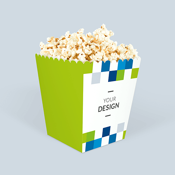 CH Produkt Slider Popcorntuete gross Bild1