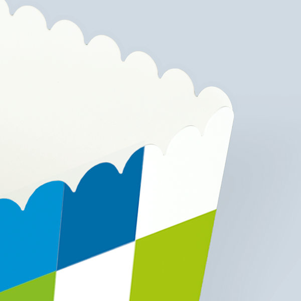 CH Produkt Slider Popcorntuete gross Bild2