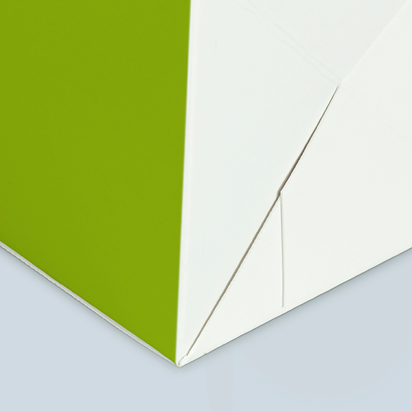 CH Produkt Slider Popcorntuete gross Bild3