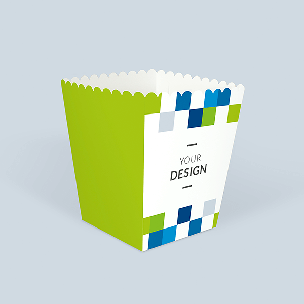 CH Produkt Slider Popcorntuete gross Bild4