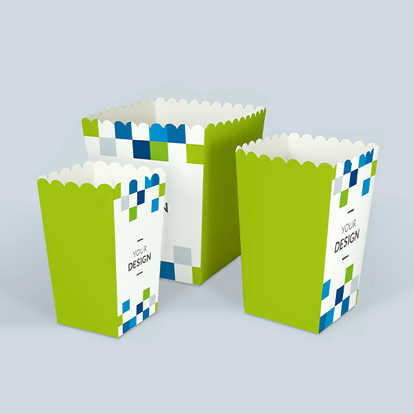 CH Produkt Slider Popcorntuete gross Bild5