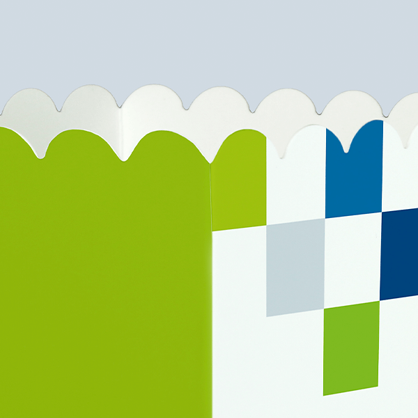 CH Produkt Slider Popcorntuete klein Bild2