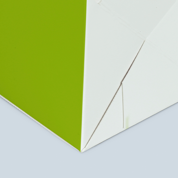 CH Produkt Slider Popcorntuete klein Bild3