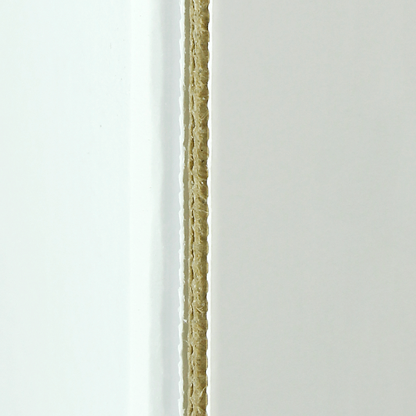 CH Produkt Slider Regaldispaly 3 Boeden Bild4