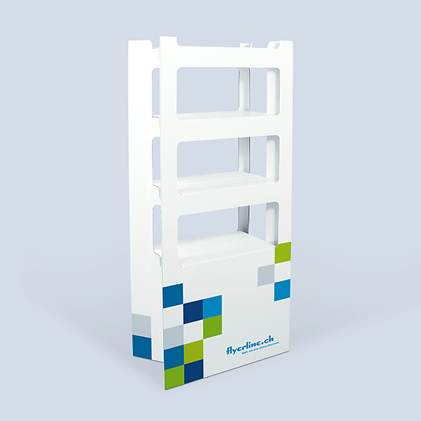 CH Produkt Slider Regaldisplay 4 Boeden Bild1