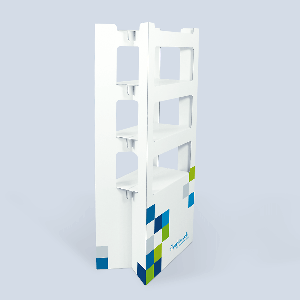 CH Produkt Slider Regaldisplay 4 Boeden Bild2