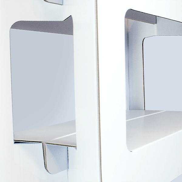 CH Produkt Slider Regaldisplay 4 Boeden Bild4