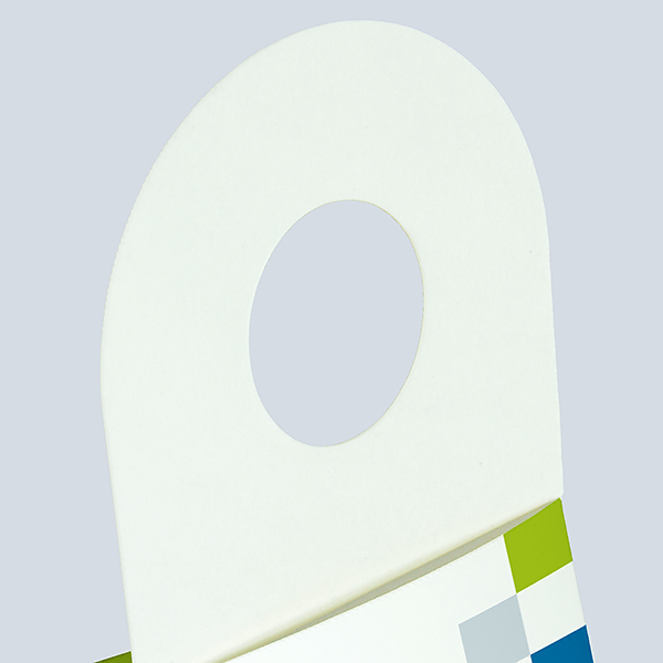 CH Produkt Slider Snack Spitztuete mit Flaschenhalter Bild6