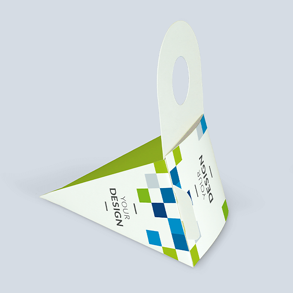 CH Produkt Slider Snack Spitztuete mit Flaschenhalter Bild2