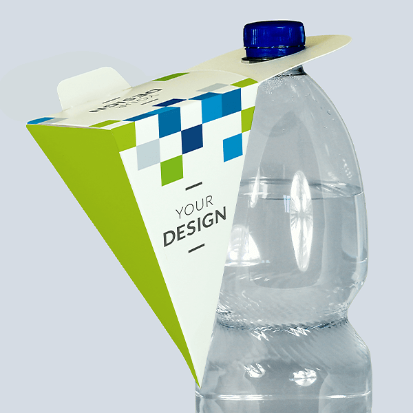 CH Produkt Slider Snack Spitztuete mit Flaschenhalter Bild3