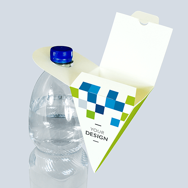 CH Produkt Slider Snack Spitztuete mit Flaschenhalter Bild4
