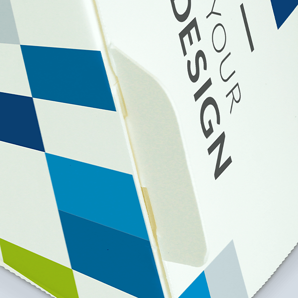 CH Produkt Slider Snack Spitztuete mit Flaschenhalter Bild7