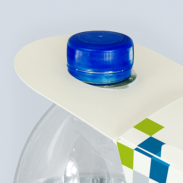 CH Produkt Slider Snack Spitztuete mit Flaschenhalter Bild5