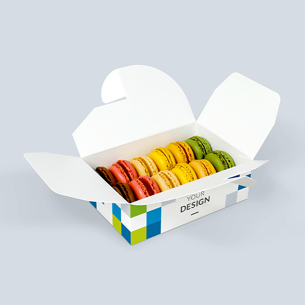 CH Produkt Slider Snackbox Karton Bild2