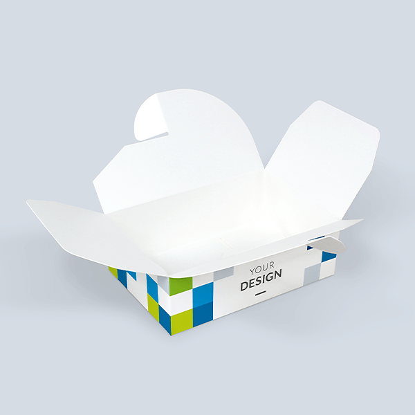 CH Produkt Slider Snackbox Karton Bild3