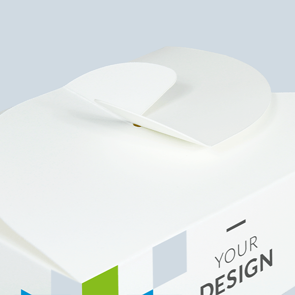 CH Produkt Slider Snackbox Karton Bild4