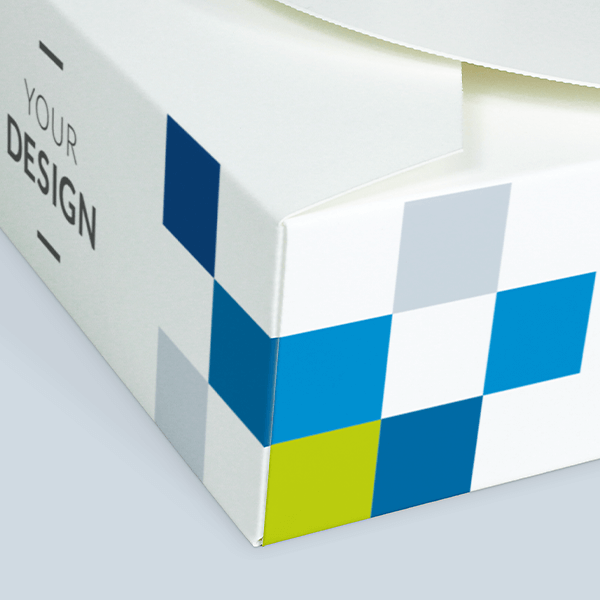 CH Produkt Slider Snackbox Karton Bild6