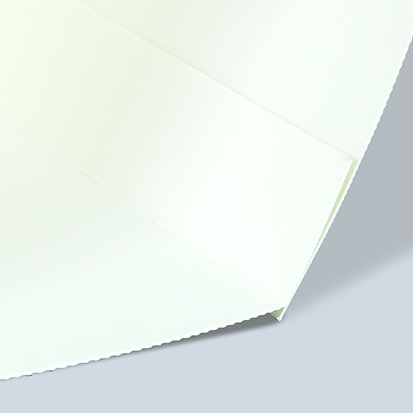 CH Produkt Slider Spitztuete gross Bild3