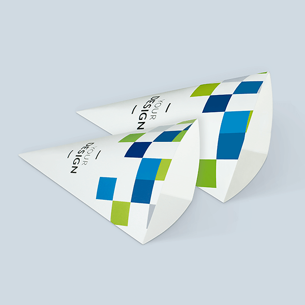 CH Produkt Slider Spitztuete gross Bild4