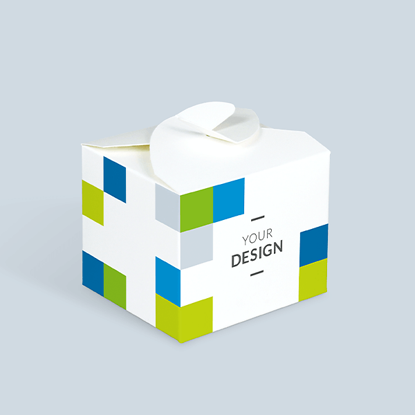 CH Produkt Slider Surprise Box Bild1