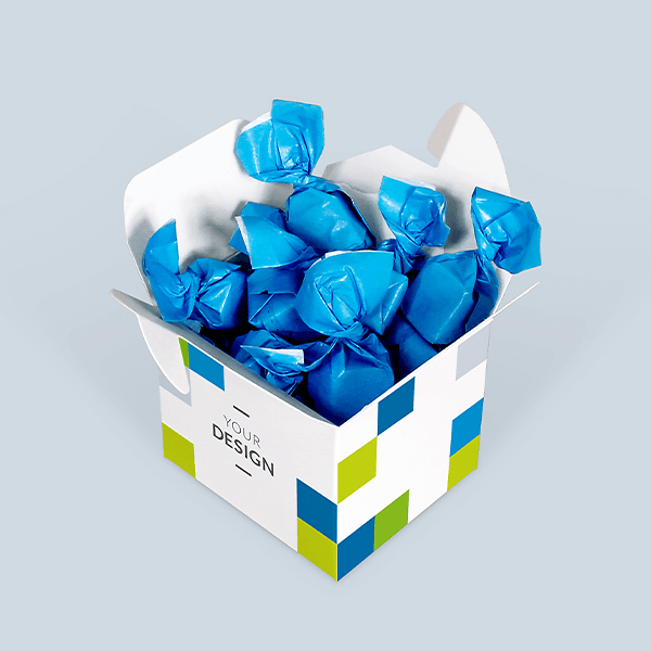 CH Produkt Slider Surprise Box Bild2