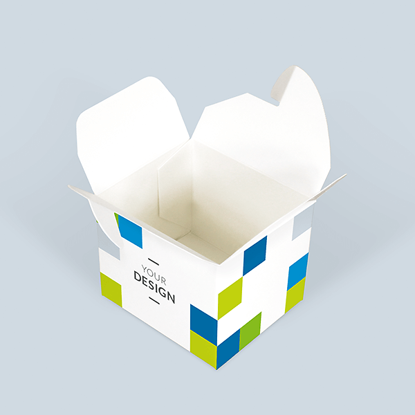 CH Produkt Slider Surprise Box Bild3