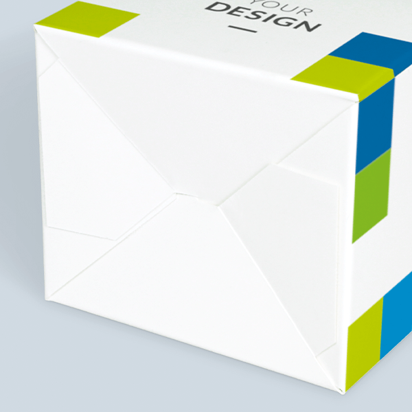 CH Produkt Slider Surprise Box Bild5