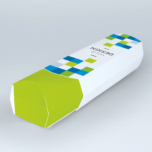 CH Produkt Slider Wrap Box Bild2