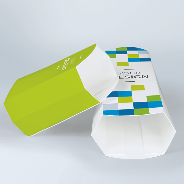 CH Produkt Slider Wrap Box Bild4