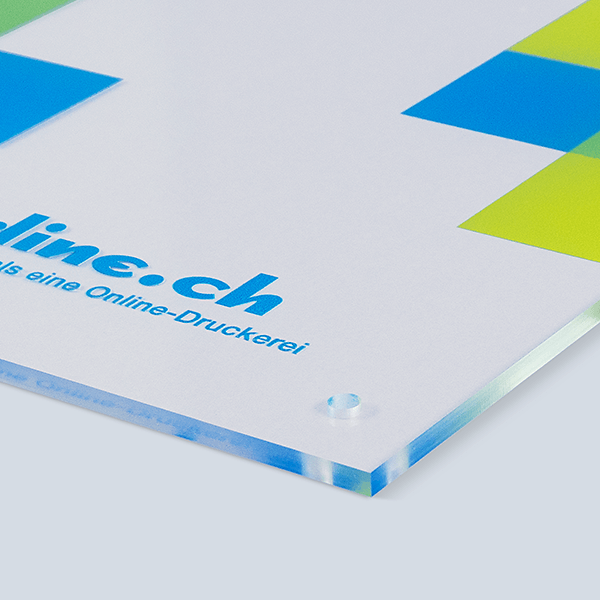 CH Produkt Slider Bild Schilder Freeform Bild6